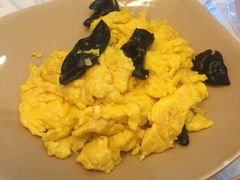 -深山老屋(张江店)