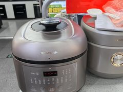 -苏宁易购(Suning Pro深圳华强北店)