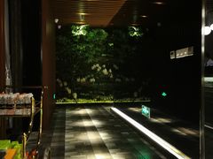 -臻江南影院式足道(雅安店)