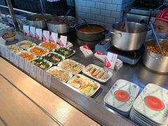 -楽飯屋(软件园店)