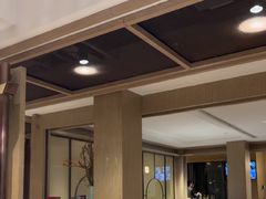 -杭州西湖柳莺里酒店·闻莺厅