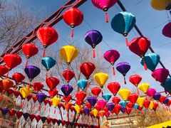 -济南方特东方神画