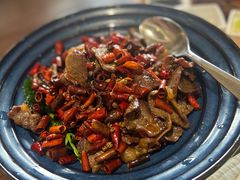 -昆明洲际酒店