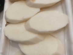 -狼头山火锅 KTV欢唱·烤串(理工大学店)