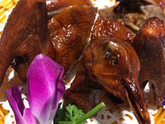 -多多旺港式茶餐厅(新区店)