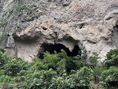 -雁荡山风景名胜区