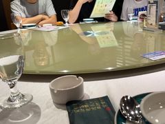 -7017浙菜•建德味(中财店)