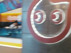 -CoCo都可(金狮店)
