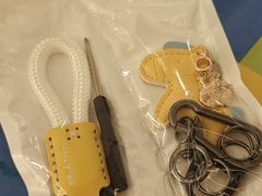 -首开·龙湖成都西宸天街