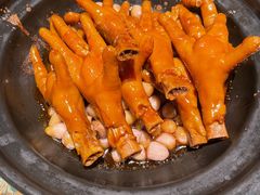 -苏帮袁Sue Cuisine(南开大悦城店)