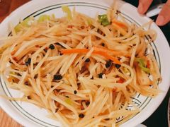 -云海肴云南菜·蒸汽石锅鱼(北京良乡华冠店)