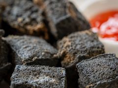 -芦茨金富饭庄·25年老字号·专做稻草鸡