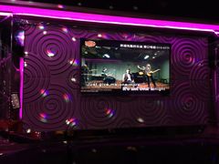-好乐迪KTV(金钻店)