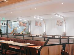 -新旺茶餐厅·早餐(香港广场店)