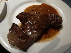 -星伦多自助料理(华润万象城店)