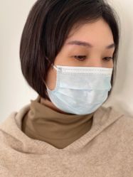 -本小姐美学·半永久纹眉野生眉