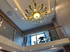 -潮鑫牛肉火锅(敏捷广场店)