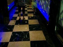 -歌韵量贩式KTV