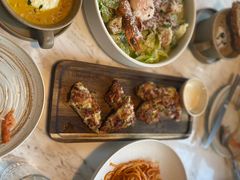 -G+KITCHEN(龙湖狮山天街店)