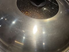 -咱屯子铁锅炖直营店(保利店)