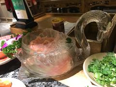 -蜀大侠火锅(车公庙店)