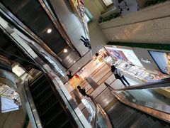 -上海置地广场(南京东路店)