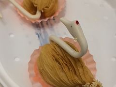 -圣丰城酒家·宴会(宝安大仟里店)