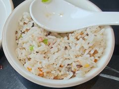 -野菌皇海景野生菌火锅(滨海大道店)