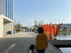 -靖港古镇