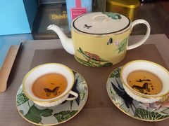 -WEDGWOOD(北京SKP店)