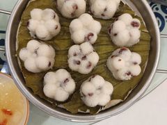 -老西门·常州菜(新区店)