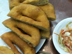 -清真悦宾楼食府(海湖店)