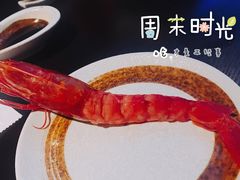 -笑福亭料理小馆(解放碑店)