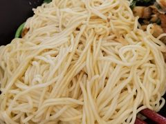 -好呷(东城十三碗美食广场店)