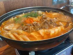 -山葵家居酒屋(天目里店)