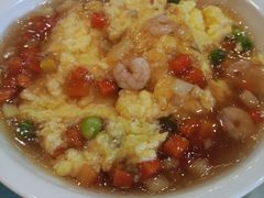 -宝发园名菜馆