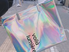 -光作面包Voila Lumiere(中山店)