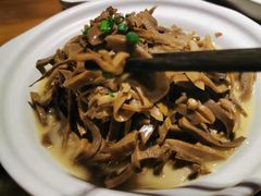 -70年代·江西乡下菜(松岗店)