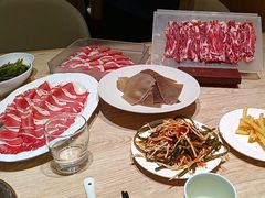 -石鼎香·非遗淮扬火锅(江都龙川桥店)