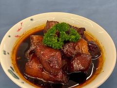 -阿毛饭店(和义路店)