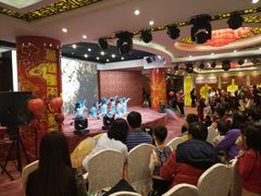 -童学馆·诗书礼乐少儿国学(天津大剧院店)