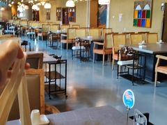 -君邦火锅(新疆大厦店)