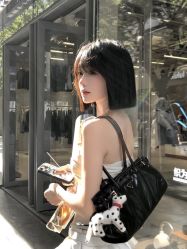 -YESIDO椰岛造型