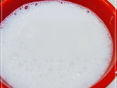 -永和大王(中关二店)