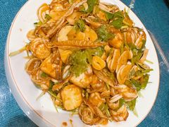 -隐食私房菜(老街店)