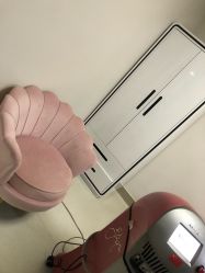 -JUVA郑州欧华医疗美容医院