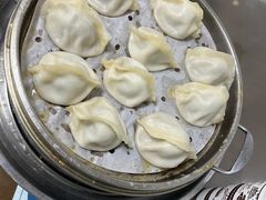-志亮灌汤蒸饺·清真(庙后街店)