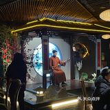 如果你只来一次苏州 我真的建议你吃平江府！