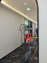 -重庆军科整形美容医院