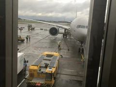 -谢列梅捷沃国际机场